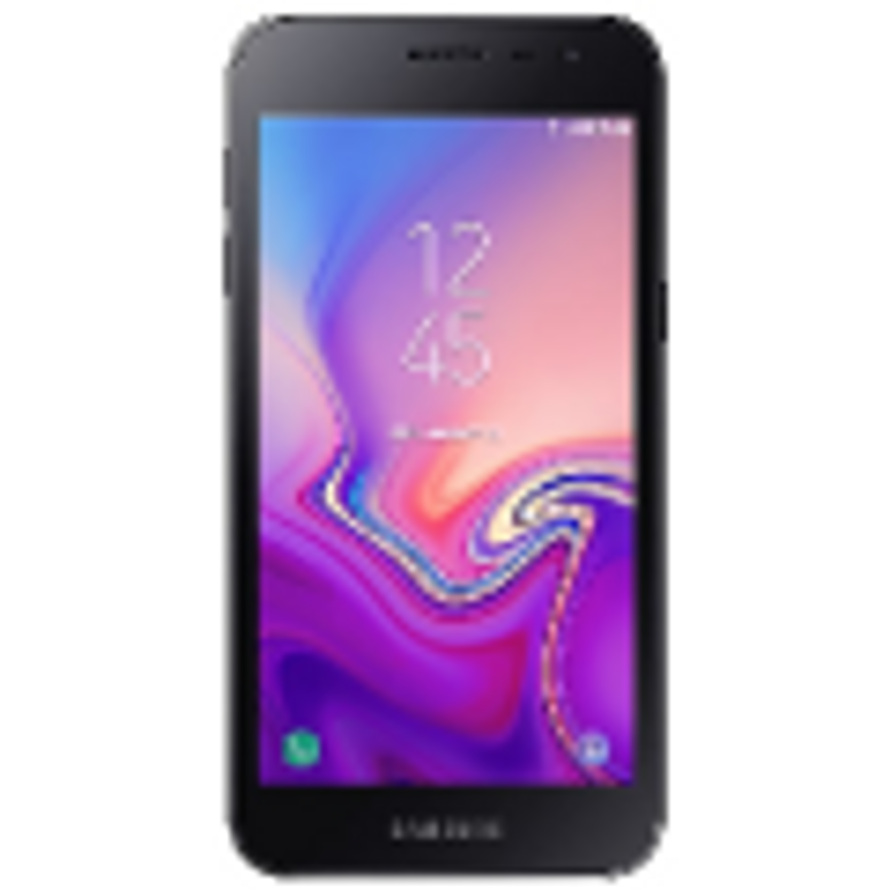Galaxy J2 Galaxy J2